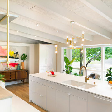 Arden Hills Residence