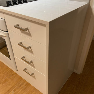 Coolum Kitchenette