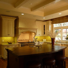 debra_burghardt's ideas