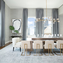 1724 Dining