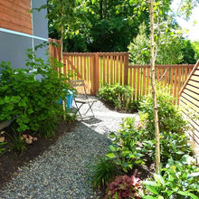 skye yard