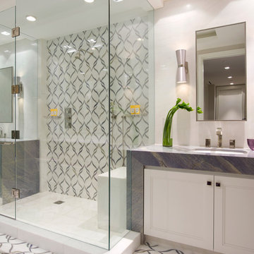 Four Seasons Miami | Private Residence | 1
