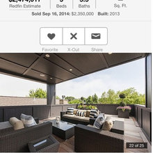 1035 W. Montana