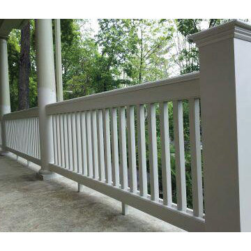 Creating Beautiful Boundaries with Walpole Outdoors Products