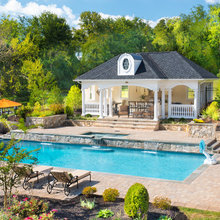 Dream Pool