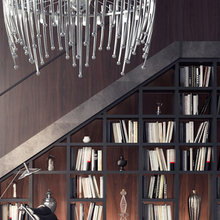 Joinery - Stairs