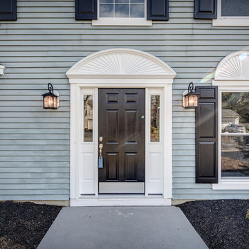 Staged to Sell- Full Home