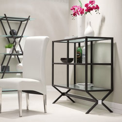 Modern Indoors - Furniture