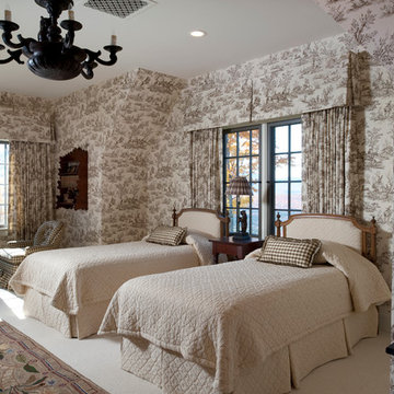 MountainHouse