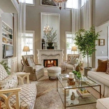 N&O Design Master Class Series