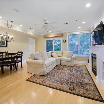 84 Jefferson Street Unit 4B