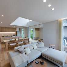 Future Home Ideas