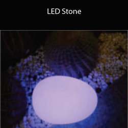 LCI_floating stone_65 - Products