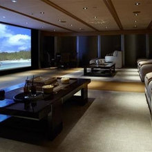Home Theatre