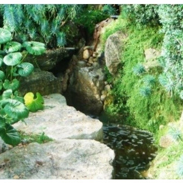 Réalisations