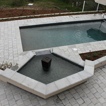 spas
