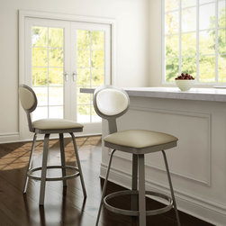 Current Kitchen Bar stools - Bar Stools And Counter Stools