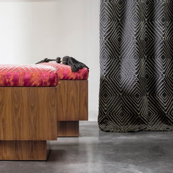 Alendel - Fabric - Products