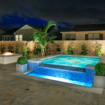 Velazquez Project : Western Outdoor Designs