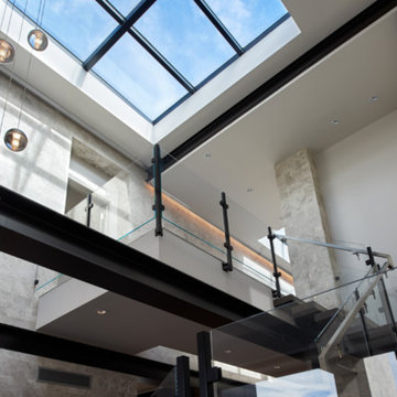 Cherry Creek Residence