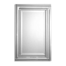 mirrors