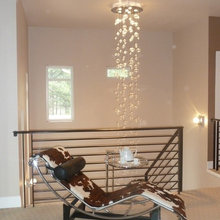 Lighting Design