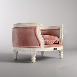 Darby & Jones Luxurious Dog Beds - Dog Beds