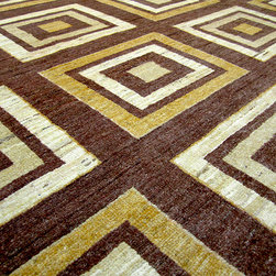 GRAND RUG  SALE - Products