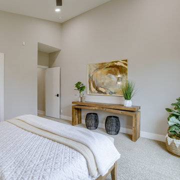 Privada Boho