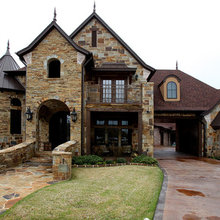 leeann_hannaherickson's ideas
