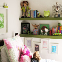 liam big boy room