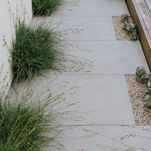 landscape triumph