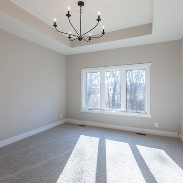 Fieldstone 22-42