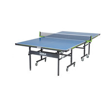 Wish List