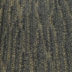 Nylon Carpet - Everyday Dance - Carpet Tiles