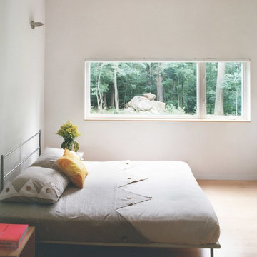 Sustainable House
