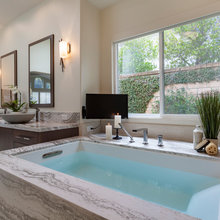 My Bathroom Plan (1)