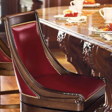 Frontgate Interiors 2014