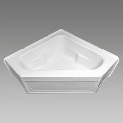 Colony Collection - Products