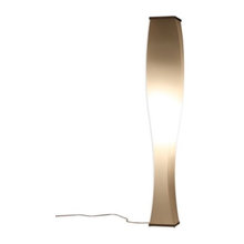 Lamps