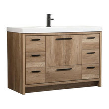 PVB Guest Bath