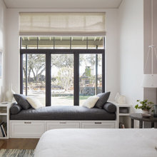 Kids Rooms