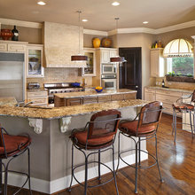 barstools