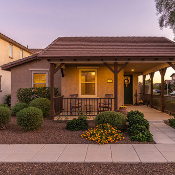 Cozy Bungalow For Sale 15321 W COLUMBINE DR, Surprise, AZ 85379 3Bd/2B/Study/2CG