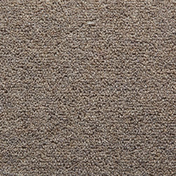 Belgravia Moleskin carpet - Carpet Tiles
