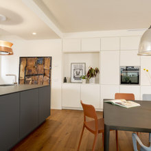 Cosa Hanno Imparato i Pro di Houzz Dopo un Anno di Pandemia