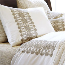 Light & Neutral