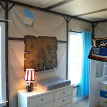 hudsy room
