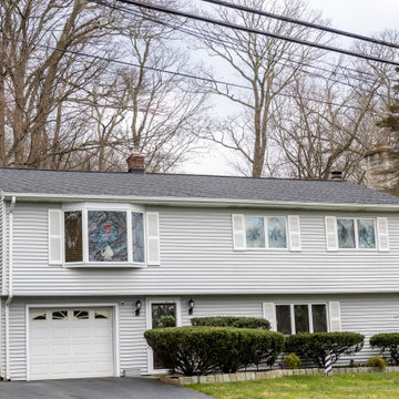 Roofing - Ringwood, NJ