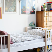 Houzz Tour: Sandra